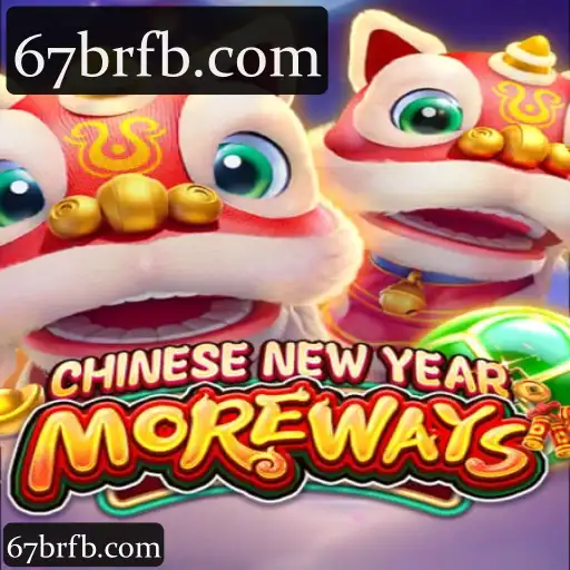 CHINESENEWYEARMOREWAYS