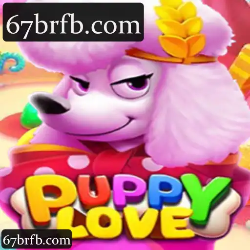 PuppyLove