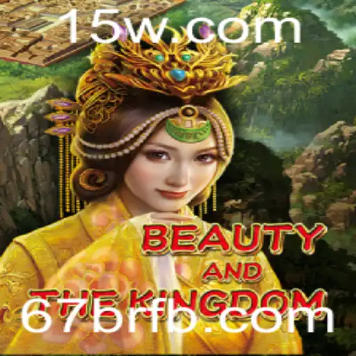 Explorando o Mundo de BeautyAndTheKingdom: Um Mergulho na Fantasia Interativa