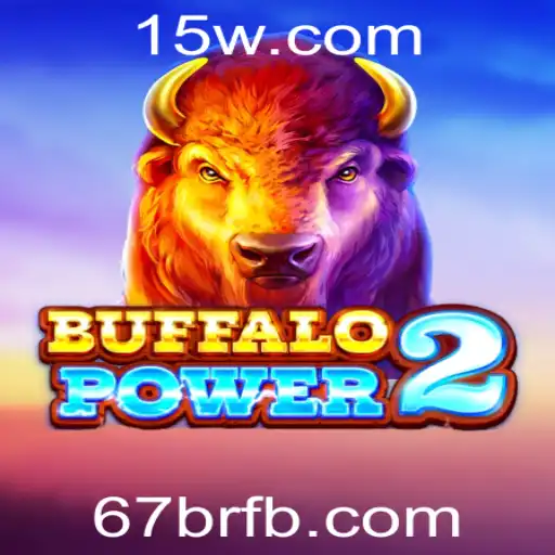 Explorando o Fascinante Mundo de BuffaloPower2: Descrição, Introdução e Regras