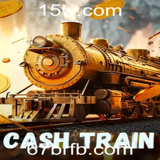 Descubra o Mundo Empolgante do Jogo CashTrain com o Código 67br