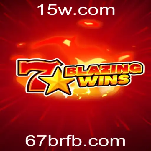 Explorando BlazingWins: Um Jogo de Aventuras e Estratégias Inovadoras