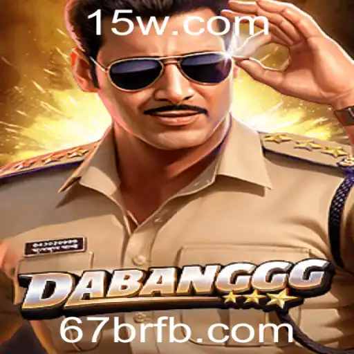 DABANGGG: Um Mergulho no Mundo do Jogo Inovador