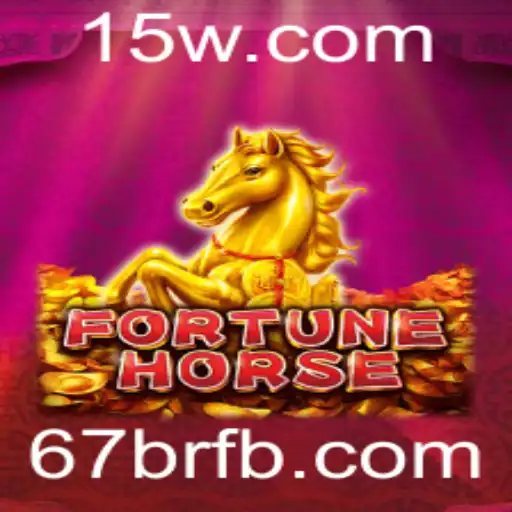 FortuneHorse: Desvendando a Aventura e Estratégia do Jogo Inovador
