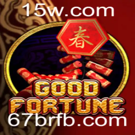 GoodFortune: Desvendando as Regras e Estratégias para o Sucesso