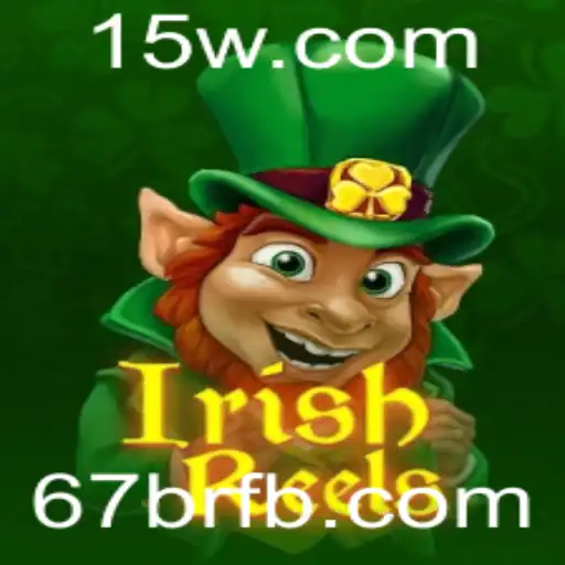 Descubra o Mundo Envolvente do Jogo IrishReels: Regras e Introdução