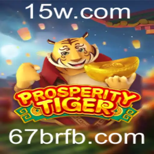 Explorando o Jogo ProsperityTiger: Estratégia e Aventura em um Novo Cenário Ludico