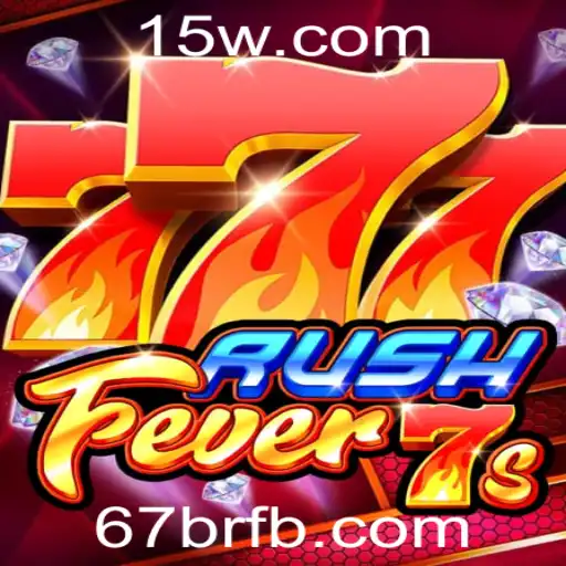 Explorando o Mundo Empolgante de RushFever7s: Um Guia Completo