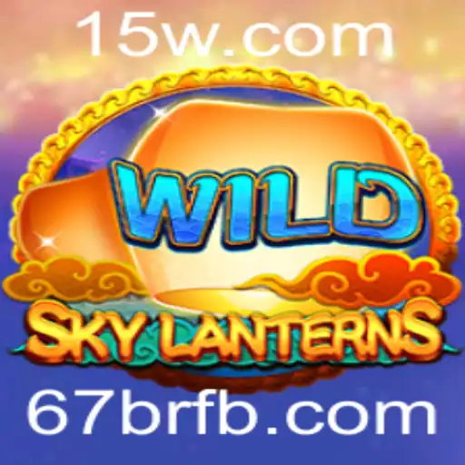 Descubra SkyLanterns: O Jogo de Estratégia e Cooperação