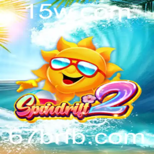 Desvendando Spindrift2: Regras e Inovações do Jogo Sensação de 2023