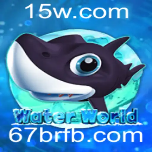 Descubra o Fascinante Mundo de 'WaterWorld': O Jogo Aquático de Estratégia Dinâmica