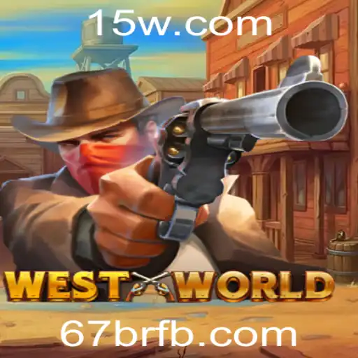 Explorando o Universo do Jogo WestWorld: Regras e Contextos Atuais