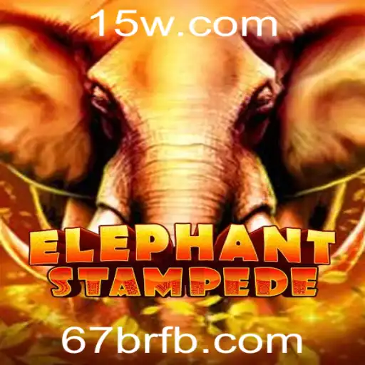 Desbravando o Mundo de ElephantStampede: Um Jogo Empolgante e Atual