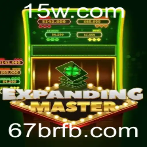 Explorando o Jogo 'ExpandingMaster' e Sua Popularidade