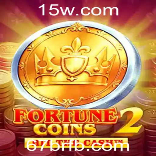 Explorando as Aventuras de FortuneCoins2: Uma Nova Dimensão no Mundo dos Jogos