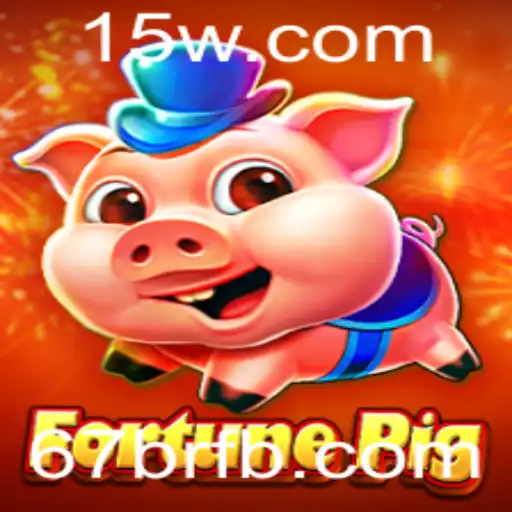 Explorando o Mundo de FortunePig: O Jogo que Conquista a Todos