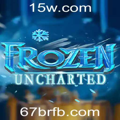 Explorando o Fascinante Mundo de FrozenUncharted: Um Mergulho nas Aventuras do Jogo 67br