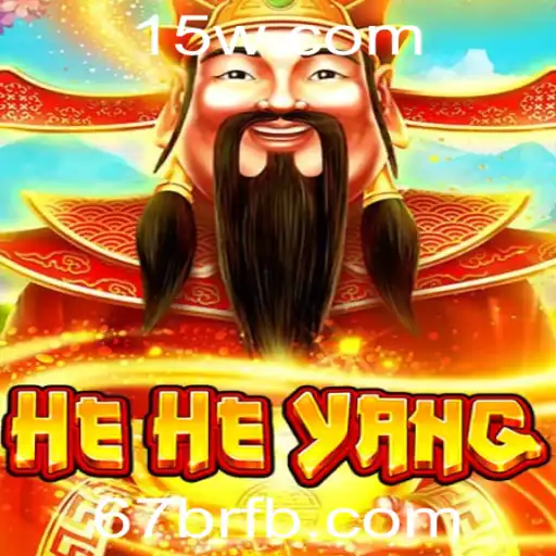 Explorando o Mundo Fascinante de HeHeYang: O Jogo de Estratégia Inovador