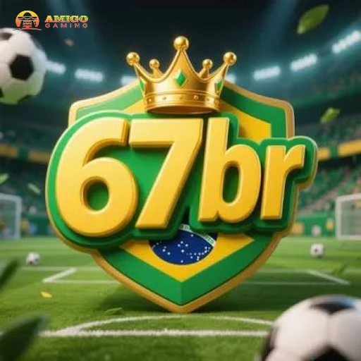 67br Logo