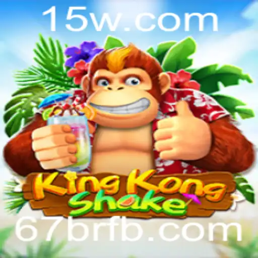 KingKongShake: Um dos Jogos Mais Empolgantes do Ano