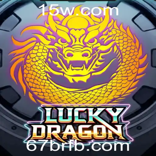 LuckyDragon: Descubra o Fascinante Mundo do Novo Jogo de Estratégia