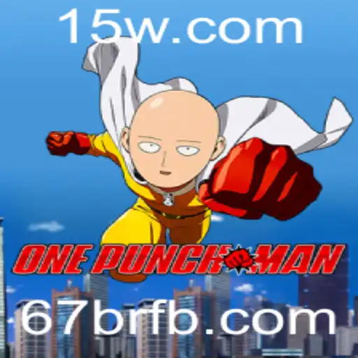 Explorando o Universo de OnePunchMan: Regras e Dinâmicas do Jogo Interativo