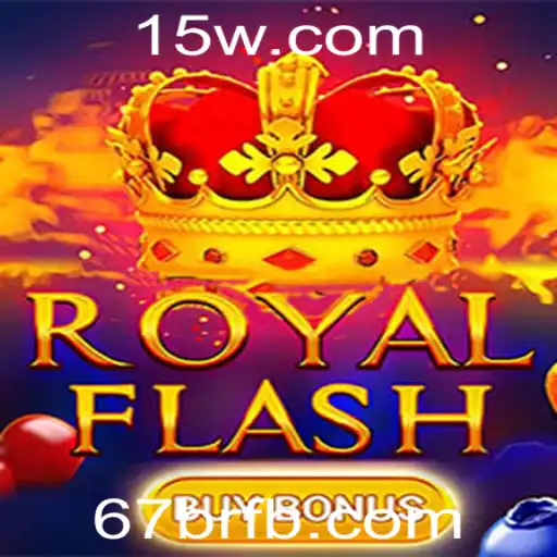 RoyalFlashBuyBonus: Um Mergulho no Mundo dos Jogos de Cartas e Estratégia