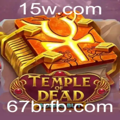 TempleofDeadBonusBuy: Explore Aventuras e Regras deste Jogo Inovador