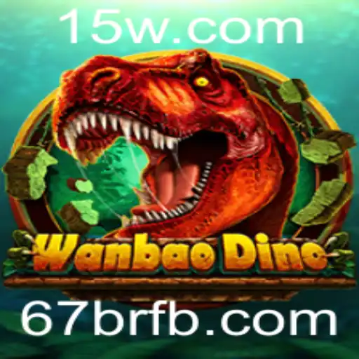 Descubra WanBaoDino: O Mundo Emocionante dos Dinossauros