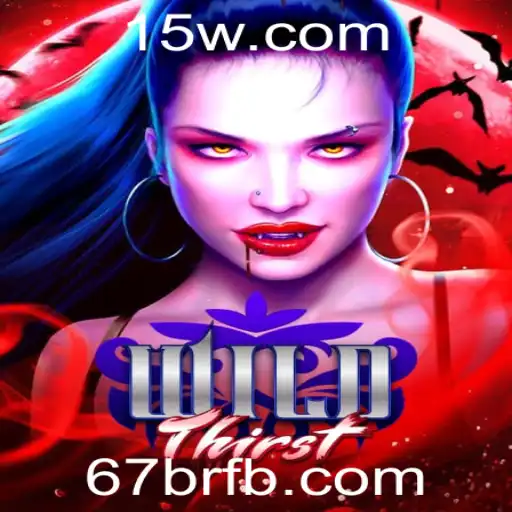 WildThirst: Uma Aventura Cativante no Mundo dos Jogos